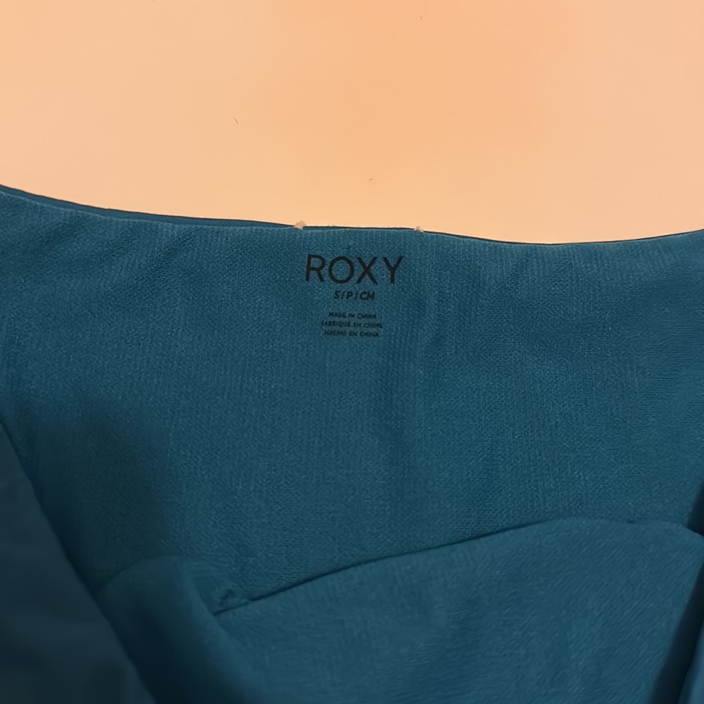 Roxy Bikini - image 2